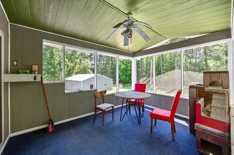 30400 Fox Street NW Cambridge MN 55008