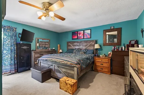 30400 Fox Street NW Cambridge MN 55008