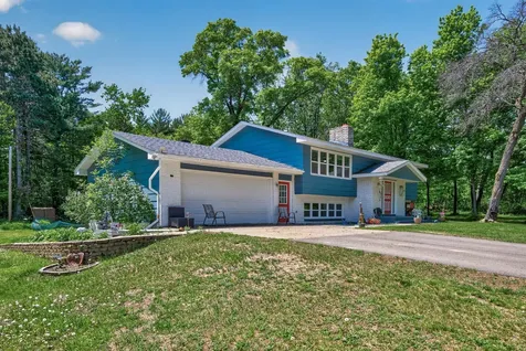 30400 Fox Street NW Cambridge MN 55008