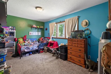 30400 Fox Street NW Cambridge MN 55008