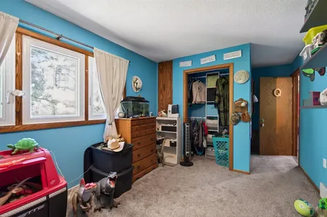 30400 Fox Street NW Cambridge MN 55008