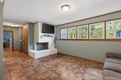 30400 Fox Street NW Cambridge MN 55008