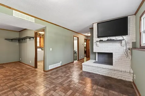 30400 Fox Street NW Cambridge MN 55008