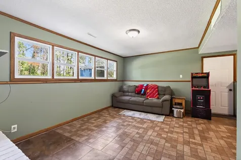 30400 Fox Street NW Cambridge MN 55008