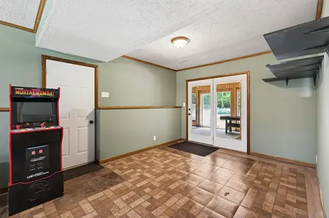 30400 Fox Street NW Cambridge MN 55008
