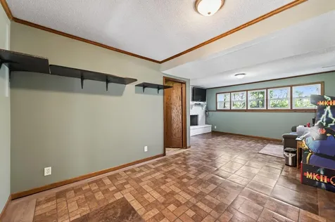 30400 Fox Street NW Cambridge MN 55008