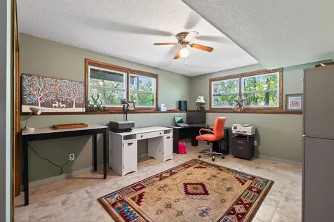 30400 Fox Street NW Cambridge MN 55008