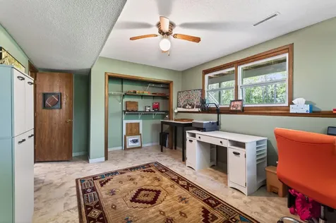 30400 Fox Street NW Cambridge MN 55008