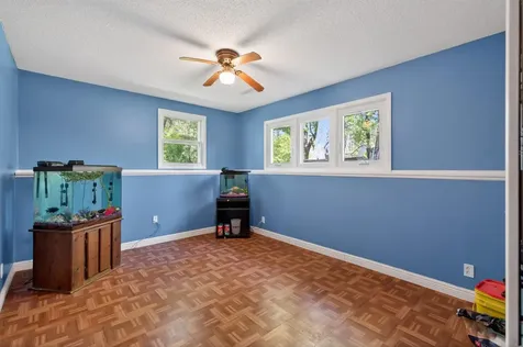 30400 Fox Street NW Cambridge MN 55008