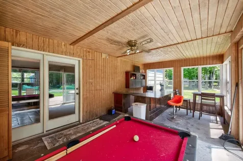 30400 Fox Street NW Cambridge MN 55008