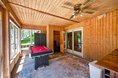 30400 Fox Street NW Cambridge MN 55008