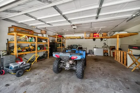 30400 Fox Street NW Cambridge MN 55008