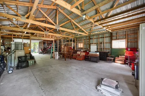 30400 Fox Street NW Cambridge MN 55008