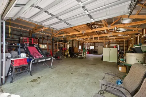30400 Fox Street NW Cambridge MN 55008