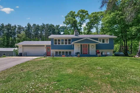 30400 Fox Street NW Cambridge MN 55008