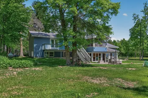 30400 Fox Street NW Cambridge MN 55008