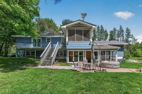 30400 Fox Street NW Cambridge MN 55008