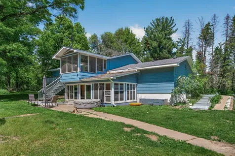 30400 Fox Street NW Cambridge MN 55008