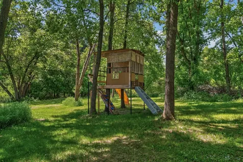 30400 Fox Street NW Cambridge MN 55008
