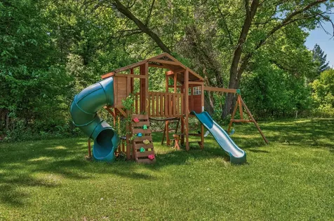 30400 Fox Street NW Cambridge MN 55008