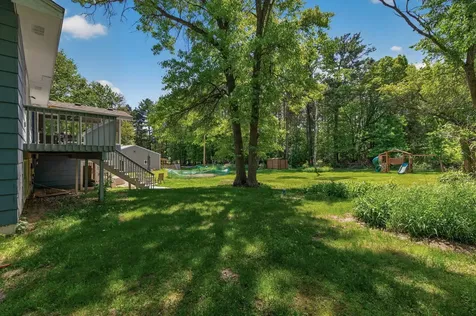 30400 Fox Street NW Cambridge MN 55008