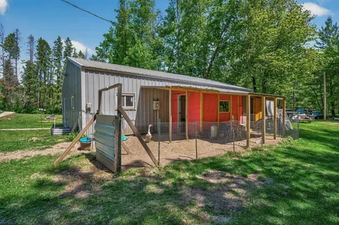 30400 Fox Street NW Cambridge MN 55008
