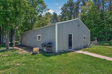 30400 Fox Street NW Cambridge MN 55008