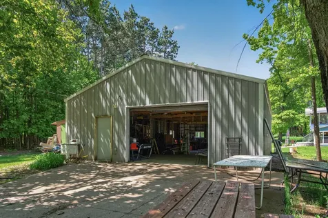 30400 Fox Street NW Cambridge MN 55008