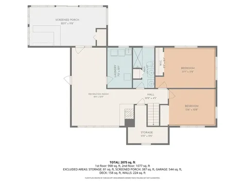 30400 Fox Street NW Cambridge MN 55008