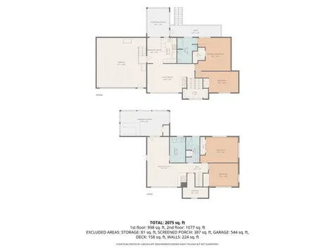 30400 Fox Street NW Cambridge MN 55008