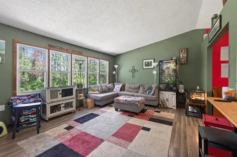 30400 Fox Street NW Cambridge MN 55008