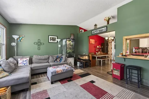 30400 Fox Street NW Cambridge MN 55008