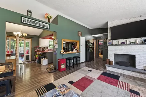 30400 Fox Street NW Cambridge MN 55008