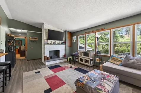 30400 Fox Street NW Cambridge MN 55008