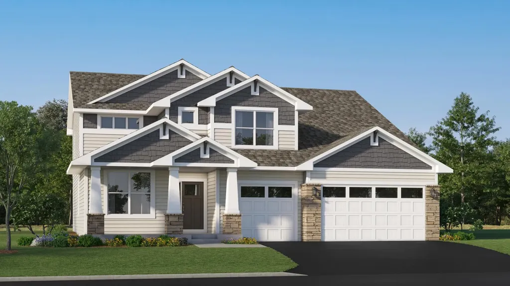 2505 Rock Elm Road Shakopee MN 55379