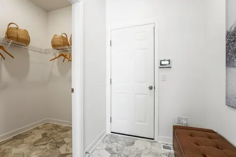 2505 Rock Elm Road Shakopee MN 55379