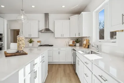 2505 Rock Elm Road Shakopee MN 55379