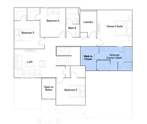 2505 Rock Elm Road Shakopee MN 55379
