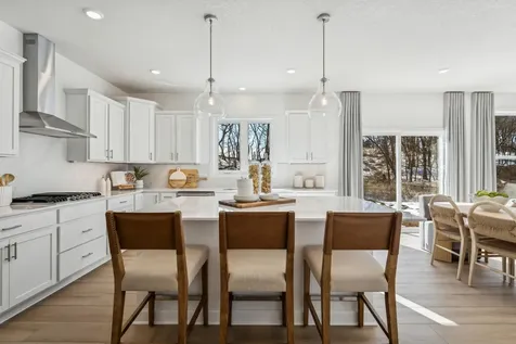 2505 Rock Elm Road Shakopee MN 55379