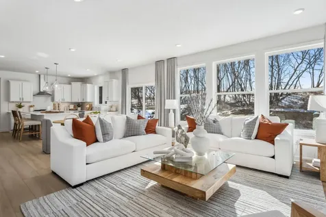 2505 Rock Elm Road Shakopee MN 55379