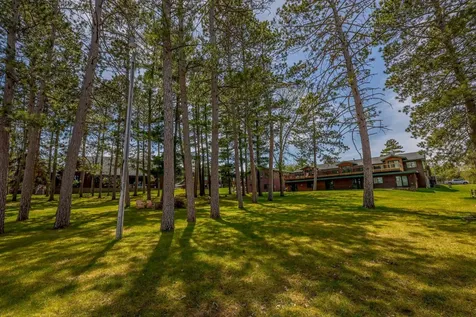 716 Park Avenue N Park Rapids MN 56470