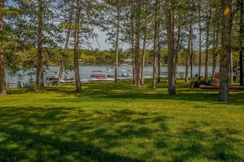 716 Park Avenue N Park Rapids MN 56470