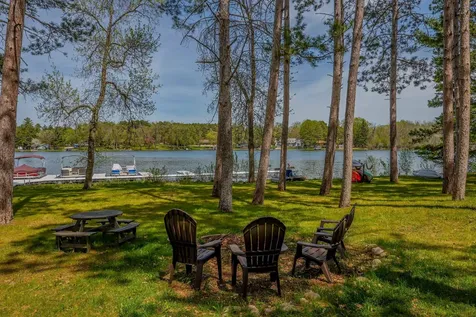 716 Park Avenue N Park Rapids MN 56470