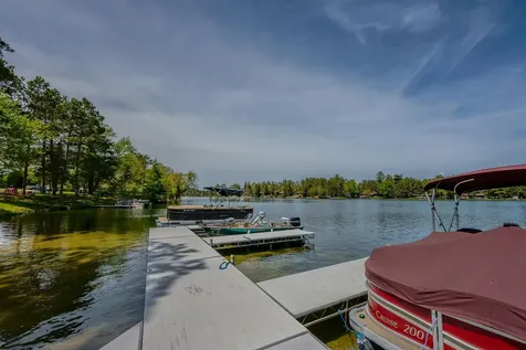 716 Park Avenue N Park Rapids MN 56470