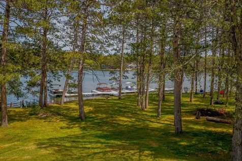 716 Park Avenue N Park Rapids MN 56470
