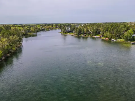 716 Park Avenue N Park Rapids MN 56470