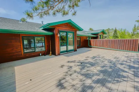 716 Park Avenue N Park Rapids MN 56470