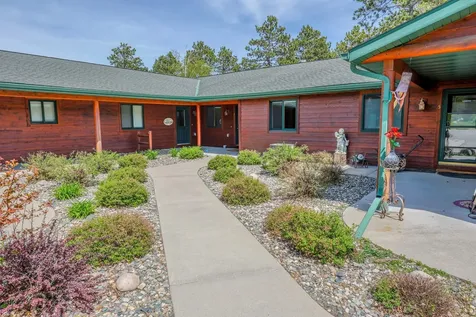 716 Park Avenue N Park Rapids MN 56470
