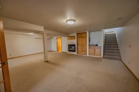 716 Park Avenue N Park Rapids MN 56470