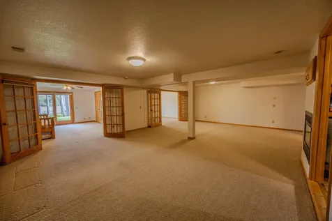 716 Park Avenue N Park Rapids MN 56470